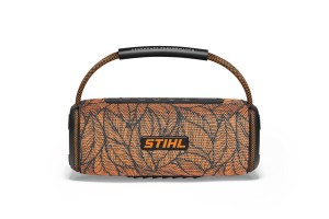 LED BLUETOOTH SOUNDBOX_5.jpg