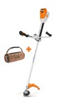 Stihl FSA 200 Kosa akumulatorowa, bez akumulatora i ładowarki. System AP