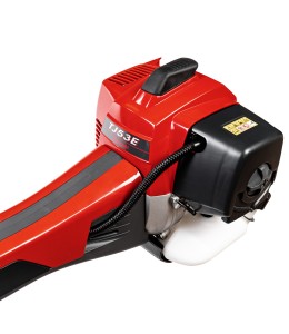 CEDKW53PRO-V_02.jpg