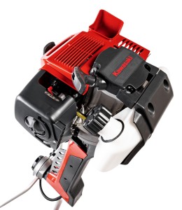 CEDKW53PRO-V_03.jpg
