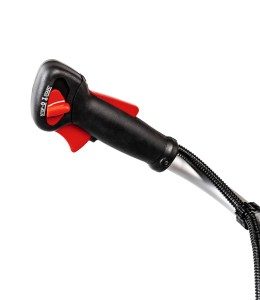 CEDKW53PRO-V_04.jpg