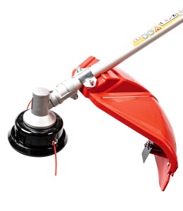 CEDKW53PRO-V_05.jpg