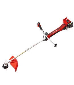 CEDKW45PRO-V_01.jpg