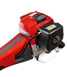 CEDKW45PRO-V_02.jpg