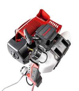CEDKW45PRO-V_03.jpg