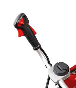 CEDKW45PRO-V_04.jpg