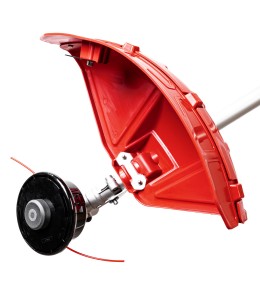 CEDKW45PRO-V_06.jpg