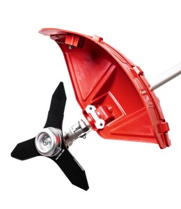 CEDKW45PRO-V_07.jpg