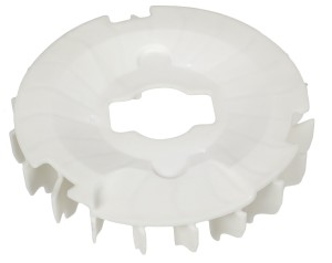 19352-Z2P0611-00A0_02.jpg