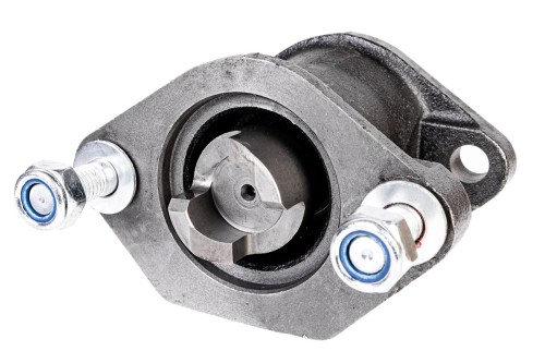 Adapter Cedrus CEDTJ01 CEDTJ02 3/2 zęby NOWY TYP