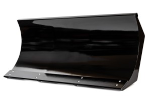 C-TUR-A05_01.jpg