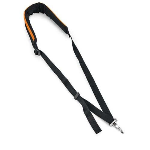 Stihl Pas nośny do FSA/HLA, Wygodna i ergonomiczna praca