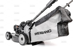 wb538sc-v-3in1-lv-08_19190.jpg