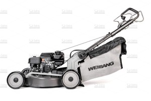 wb538sc-v-3in1-lv-09_19191.jpg