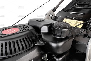 wb538sc-v-3in1-lv-12_19194.jpg