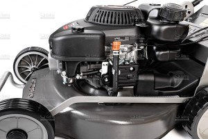 wb538sc-v-3in1-lv-13_19195.jpg