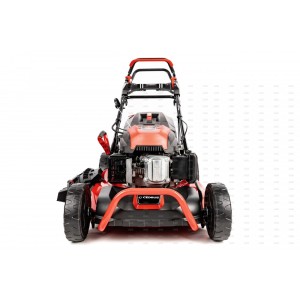Cedrus KS53S-E elektryczny rozrusznik Kosiarka Spalinowa CEDKS53S-E
