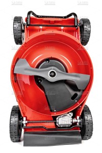 cedlp53s-l-11_18560.jpg