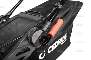 cedlp53s-l-14_18563.jpg