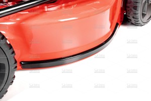 cedlp53s-l-16_18565.jpg
