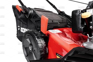 cedlp53s-l-20_18569.jpg