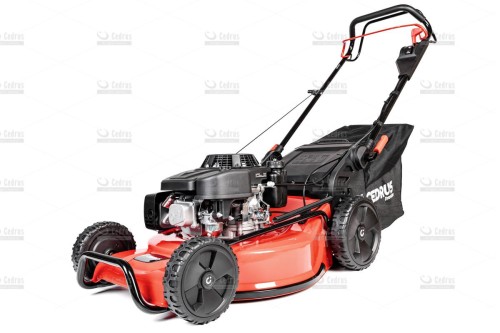 Cedrus LP53S-L Premium z napędem Kosiarka Spalinowa CEDLP53S-L