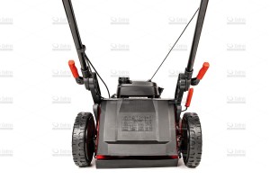cedlp53s-h-06_18679.jpg