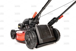 cedlp53s-h-08_18681.jpg