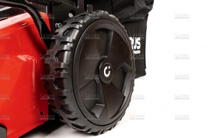 cedlp53s-h-13_18686.jpg