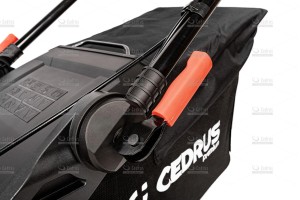 cedlp53s-h-15_18688.jpg