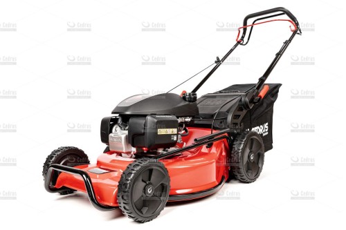 Cedrus LP53S-H Premium z napędem  Kosiarka Spalinowa CEDLP53S-H