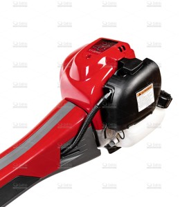 cedkh35pro-v-02_19218.jpg
