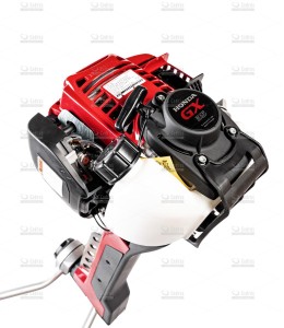 cedkh35pro-v-03_19219.jpg