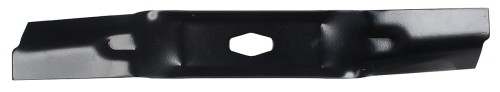 Nóż kosiarki MTD Cub Cadet XZ5 L127 43,9 mm