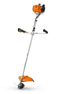Stihl FS 235 Kosa spalinowa