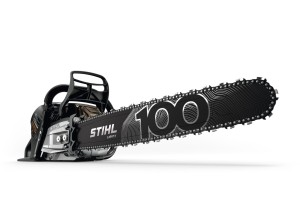 MS 500i Édition Collector “100 ans”_5.jpg