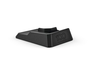 MS 500i Édition Collector “100 ans”_12.jpg