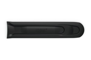 MS 500i Édition Collector “100 ans”_13.jpg