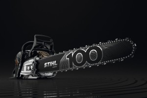 MS 500i Édition Collector “100 ans”_18.jpg