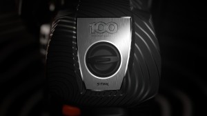 MS 500i Édition Collector “100 ans”_20.jpg