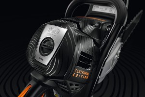 MS 500i Édition Collector “100 ans”_21.jpg