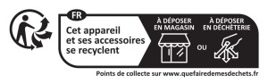 MS 500i Édition Collector “100 ans”_22.jpg