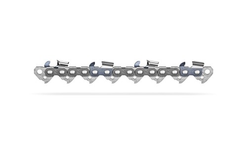 Stihl łańcuch tnący 3/8" Micro RM, 1,6 mm