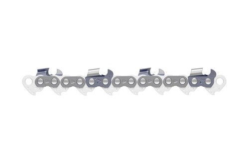 Stihl Łańcuch tnący 1/4" Micro Special Carving RMS, 1,3 mm, 64 og., 30 cm