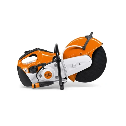 Stihl TS 420 Przecinarka
