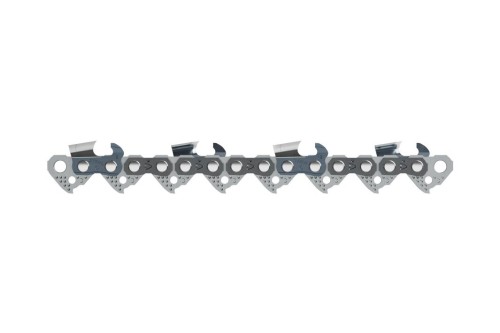 Stihl Łańcuch tnący .325" Rapid Super RS, 1,6 mm, 67 ogniw, do prowadnicy 40 cm