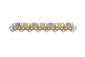 Stihl Diamentowa piła łańcuchowa 36 GBE, 3/8", 1,6 mm, 64 ogniwa, do prowadnicy 40 cm, GS 461