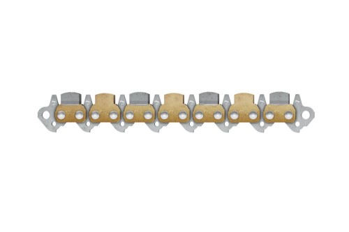 Stihl Diamentowa piła łańcuchowa 36 GBM, 3/8", 1,6 mm, 64 ogniwa, do prowadnicy 40 cm, GS 461