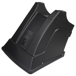 C-TRAC-05_02.jpg