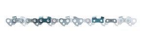 Stihl Rolka łańcucha tnącego 3/8" P Picco Micro Mini 3 PMM3, 1,1 mm, Rolka 50'